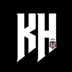 Kartalist
