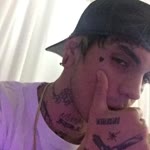 Kaan