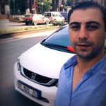 Onur
