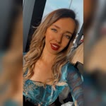 Ceyda