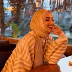 Ceyda