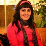 Nazan