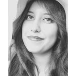 Merve