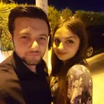 Aslı