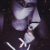 profile-icon