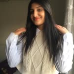 Helin