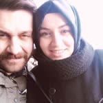Kadir