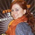 Elif