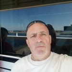 Taner