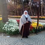 Yadigar