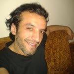 Abdullah