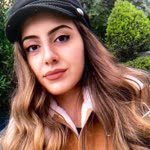 Ebru