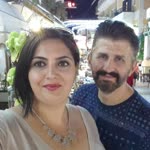Sevcan