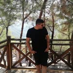 Emre
