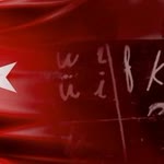 Savaş