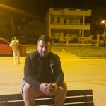 Rafet