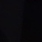 Elif