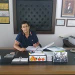 Alihan
