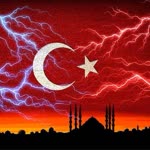 Selahattin
