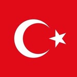 Turgut