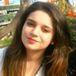 Sümeyye