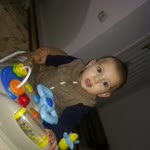 Servet