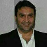 Ahmet
