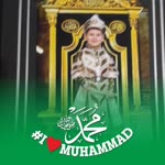 Abdullah