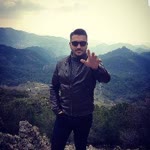 Emre
