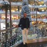 Akın
