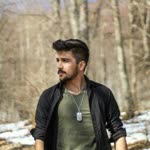 Refikcan