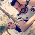 Faruk