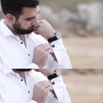 Fatih