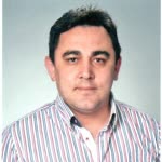 Öğr.