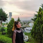 Tuğba