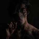 Burak