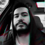 Kaan