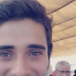 Kaan