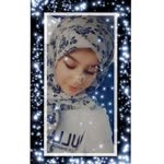 Zeynep