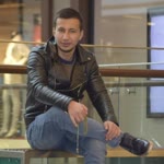 Mevlut