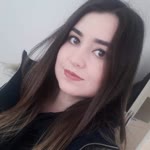 Ecem