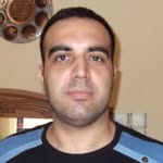 Murat