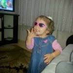 Muhsin