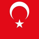 Sedat
