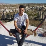 Mehmet
