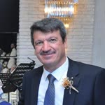 Doğan