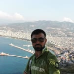 Mustafa