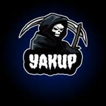 Yakup