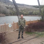 Selim