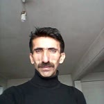 Fevzi